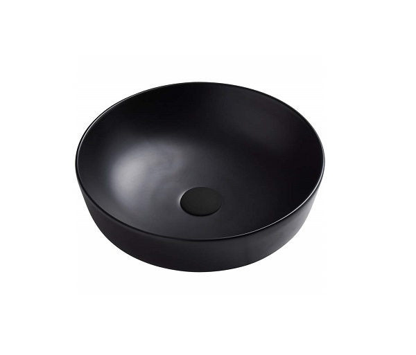 naples-counter-top-circular-basin-black.jpg