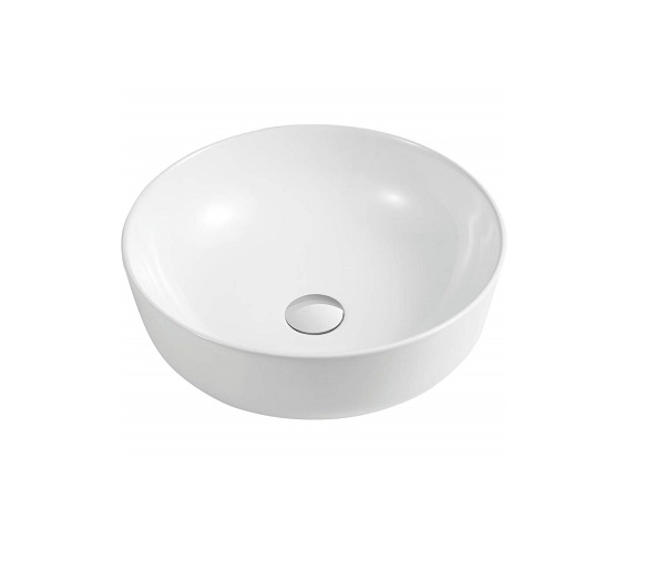 naples-counter-top-circular-basin.jpg