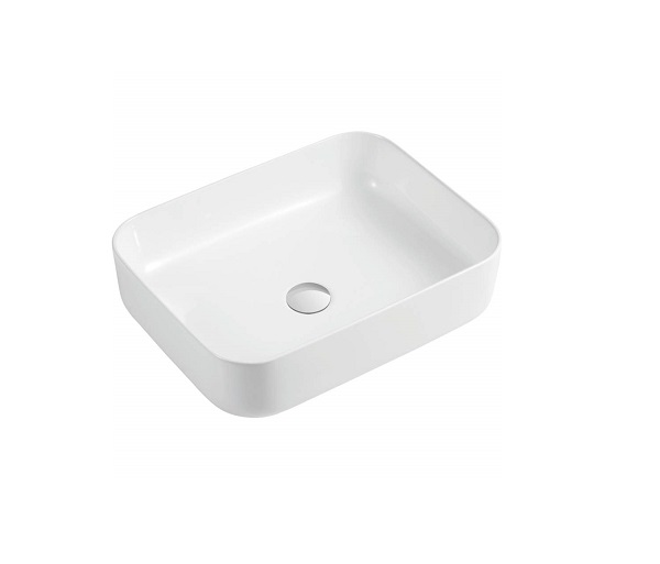 naples-counter-top-rectangular-basin.jpg