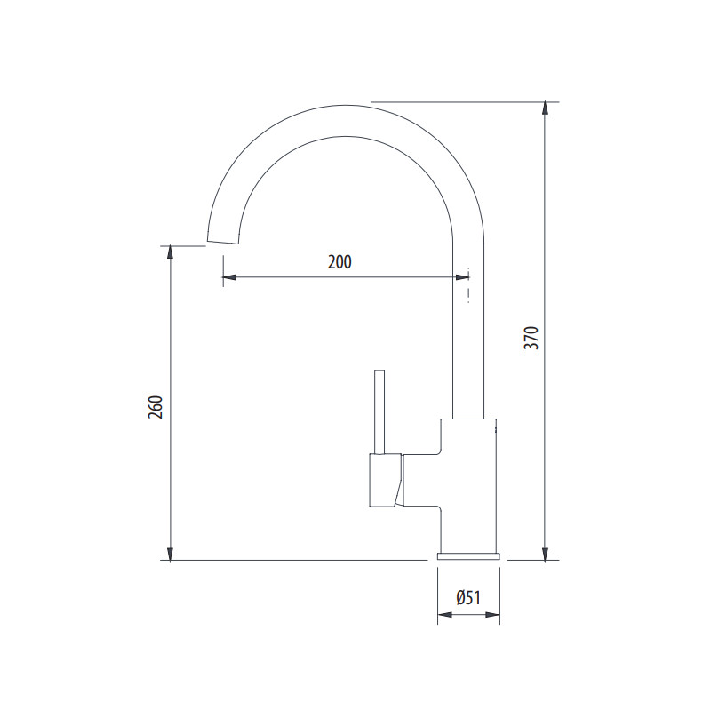 oliveri-torrens-goose-neck-spray-sink-mixer_specs