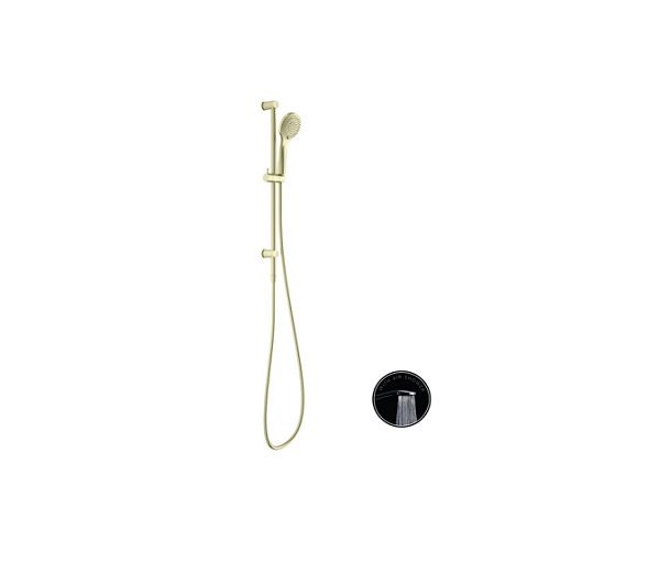 opal-rail-shower-with-air-shower-bg-e1631686287577.jpg