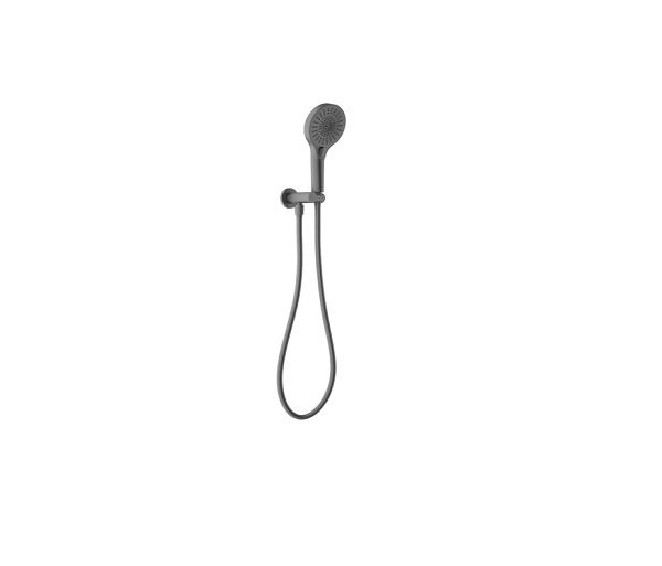 opal-shower-bracket-gr-e1631688889117.jpg