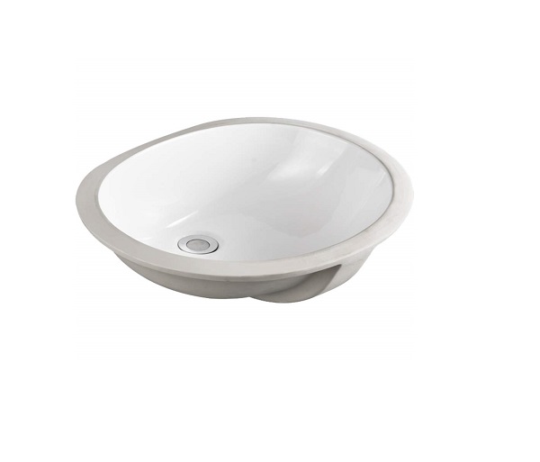 oslo-undermount-oval-basin.jpg
