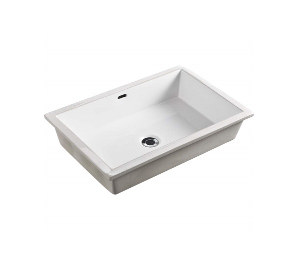 oslo-undermount-rectangular-basin.jpg