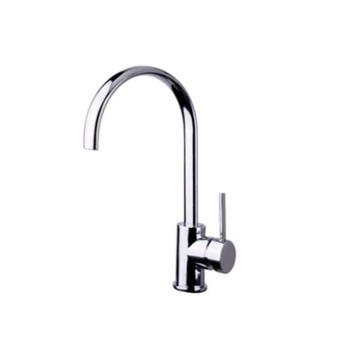 Fienza Ovalie Sink Mixer