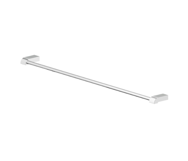 park-avenue-adjustable-single-towel-rail.jpg