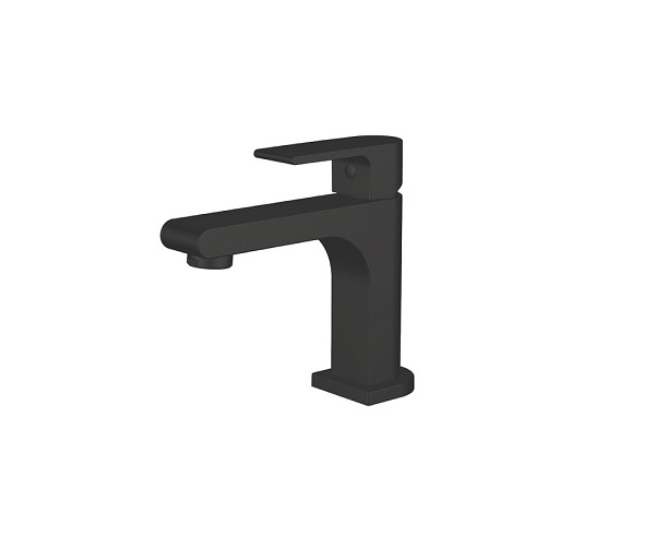 park-avenue-basin-mixer-black.jpg
