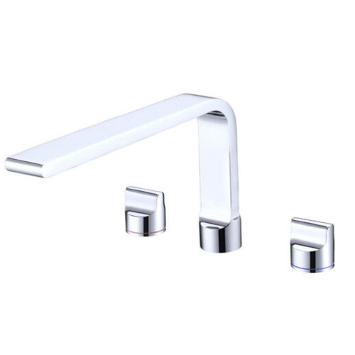Nero Pearl Kitchen Set