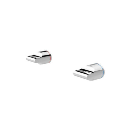 Nero Pearl Wall Top Assemblies