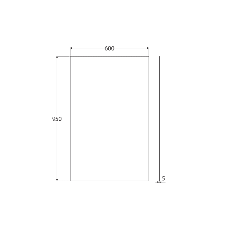 pem-6095-spec.png