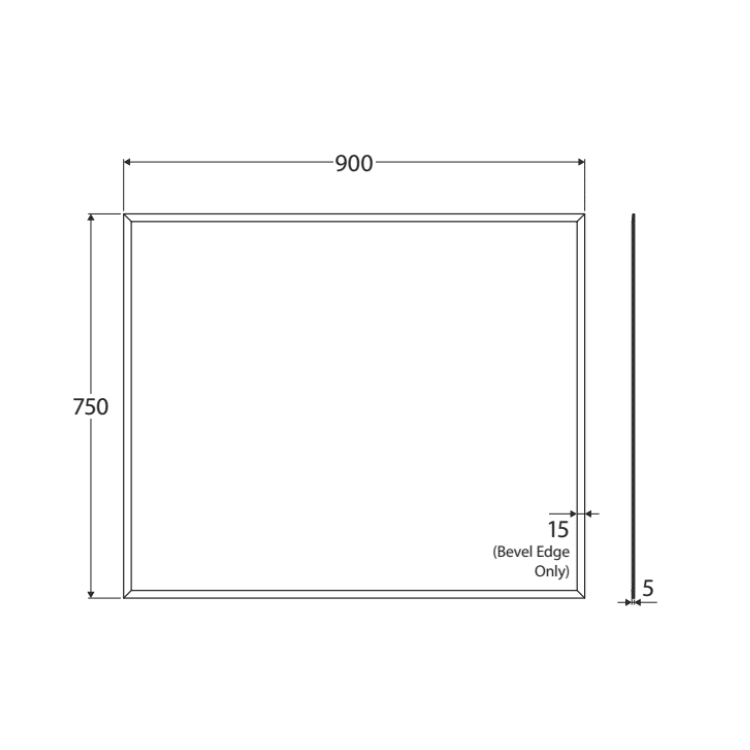 pem9075g-spec.png