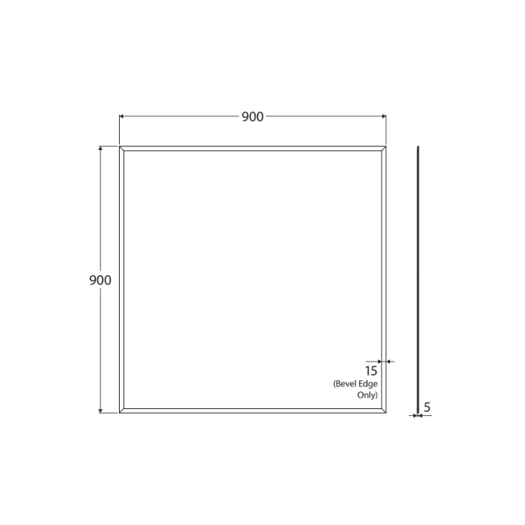 pem9090g-spec.png