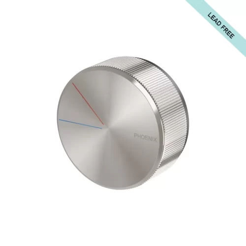 Phoenix Axia Shower or Wall Mixer
