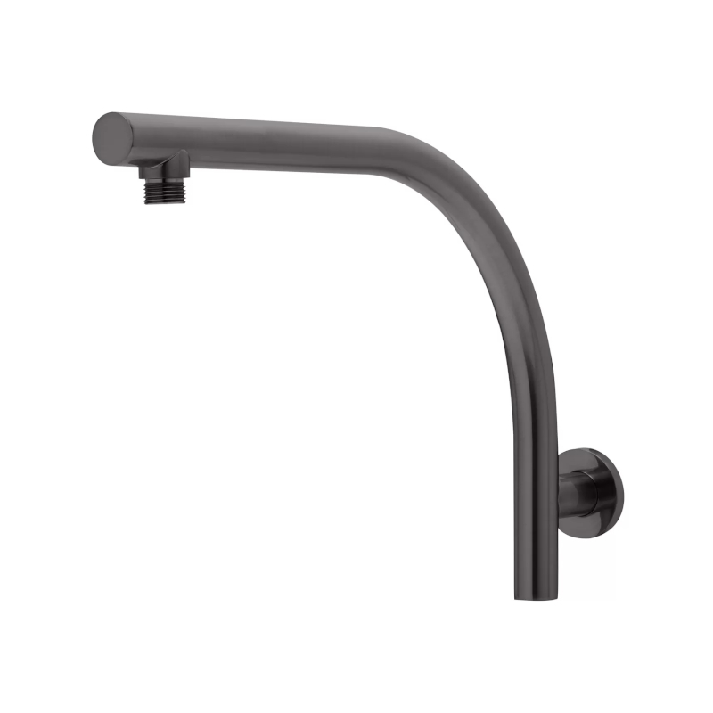 phoenix-rush-high-rise-shower-arm_BrushedCarbon_RU522-31