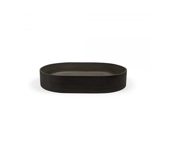 pill-basin-surface-mount-charcoal.jpg