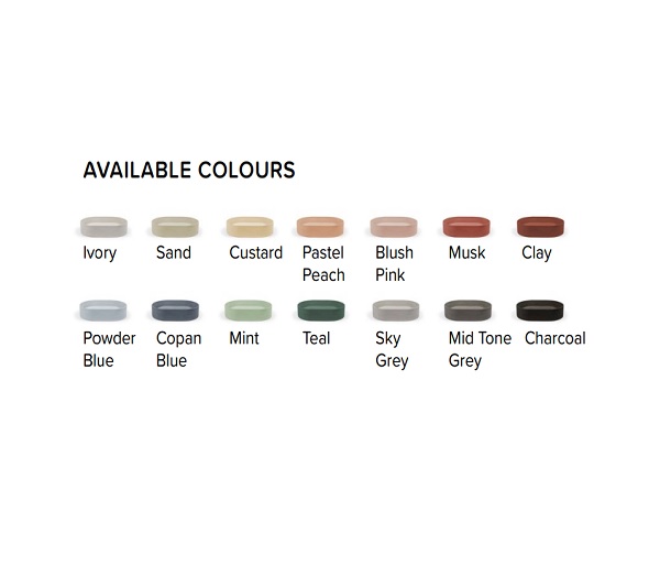 pill-basin-surface-mount-colours.jpg