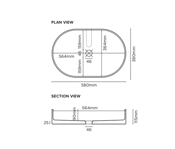 pill-basin-surface-mount-spec.jpg
