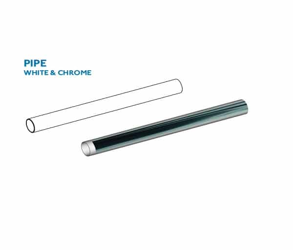 plastec-pipe-white-chrome-17332.jpg