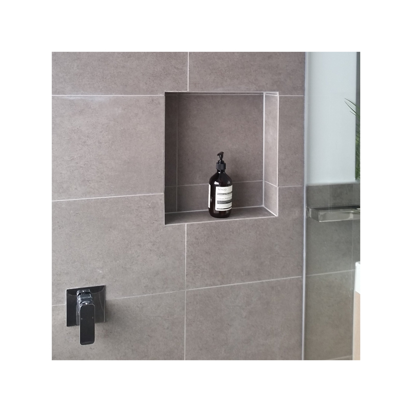radiant-thermaniche-wall-niche-425x365x90mm_2
