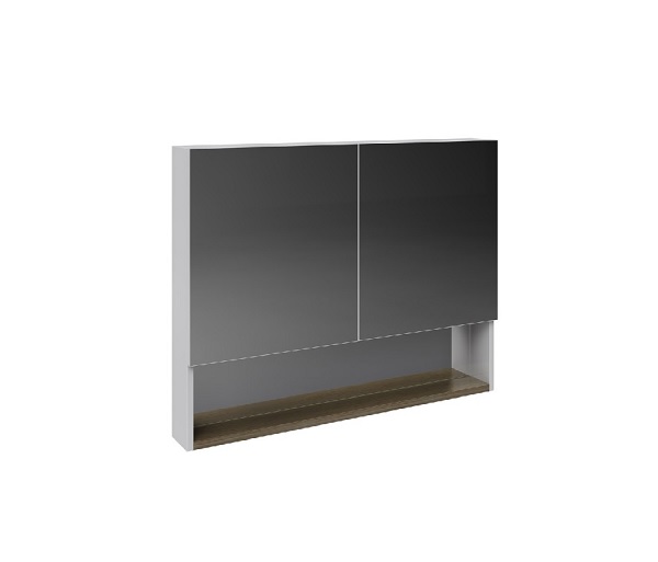reflect-t2-mirror-cabinet-range.jpg