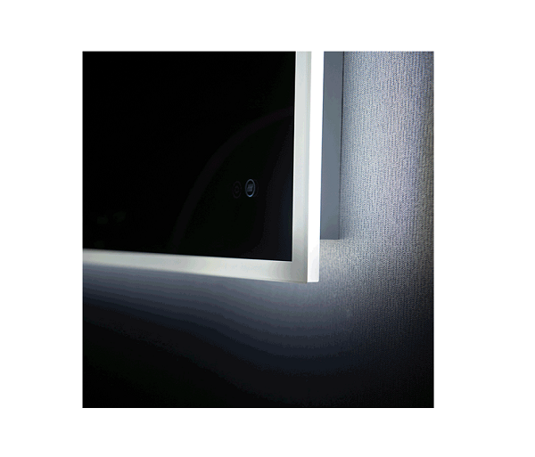 remer-kara-backlit-bathroom-mirror-color-2.png
