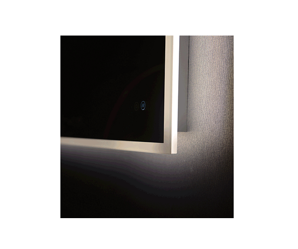 remer-kara-backlit-bathroom-mirror-colour.png
