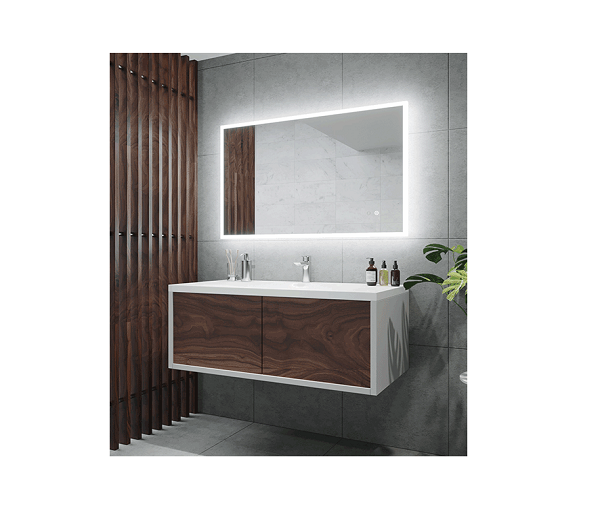 remer-kara-backlit-bathroom-mirror-scene.png