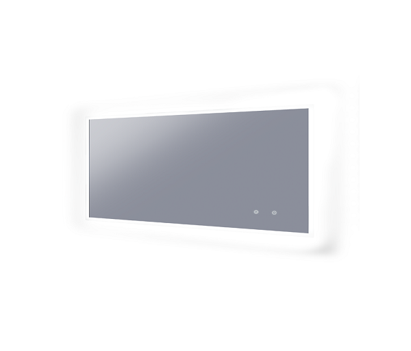 remer-kara-backlit-bathroom-mirror.png