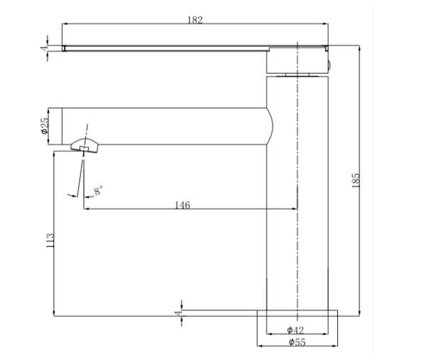 romeo-basin-mixer-specs.jpg