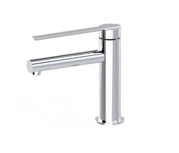 romeo-basin-mixer.jpg