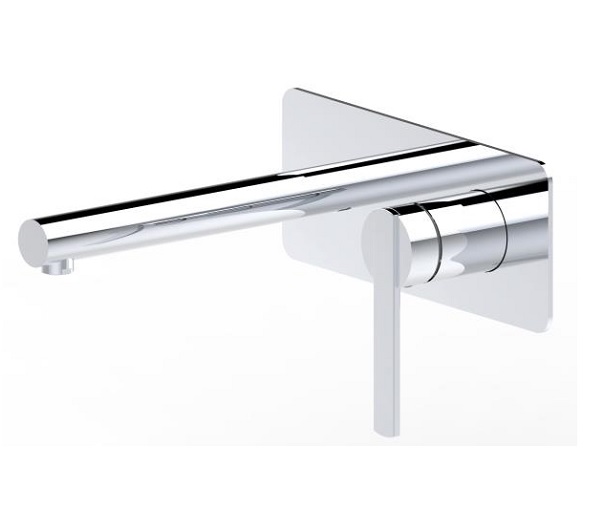 romeo-wall-basin-mixer.jpg