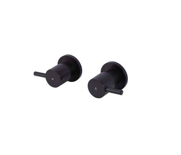 round-quarter-turn-wall-top-assemblies.jpg