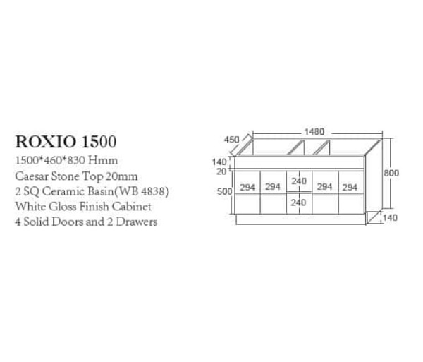 roxio-1500-specs.jpg