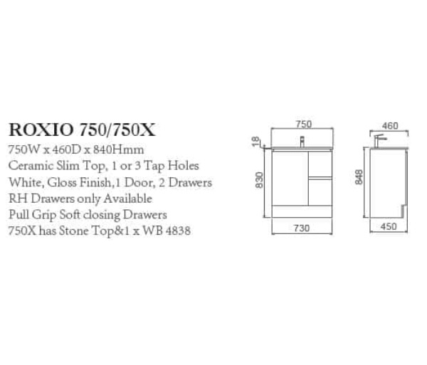 roxio-750-specs.jpg