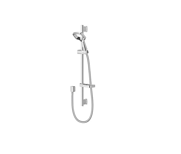 rua-aurajet-rail-shower-chrome.jpg