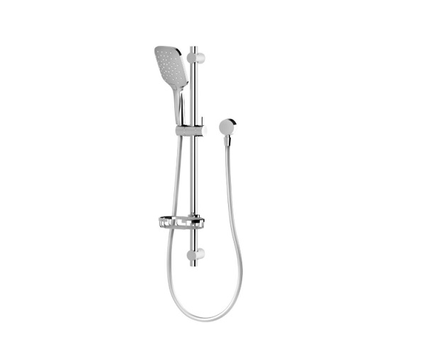 rush-rail-shower.jpg