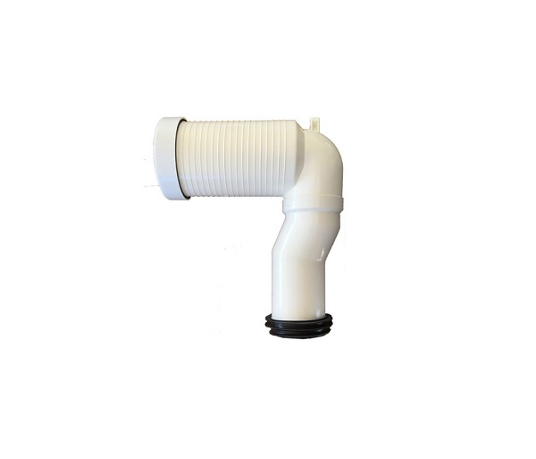 s-trap-standard-pipe.jpg