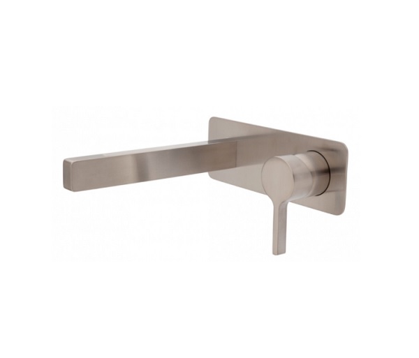 sansa-wall-basin-set-nickel.jpg