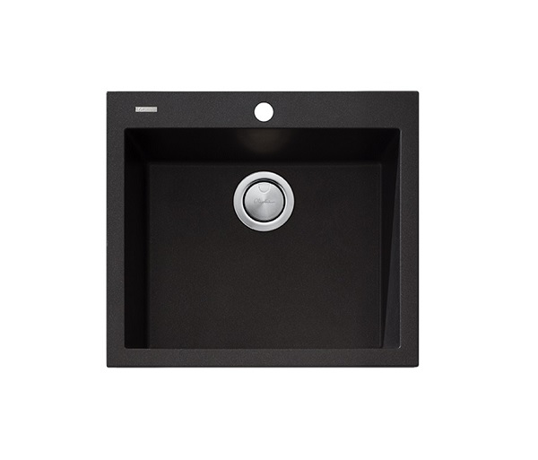 santorini-black-large-bowl-topmount-sink-st-bl1551.jpg