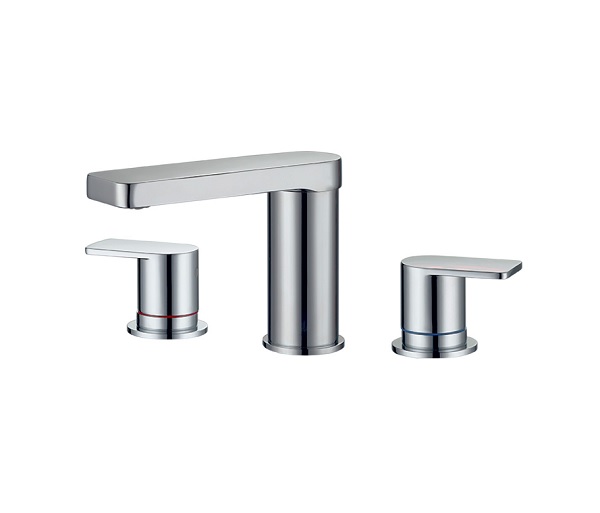 sardina-basin-set.jpg