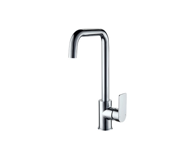 sardina-square-sink.jpg