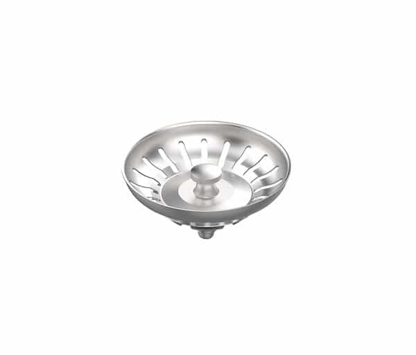 sink-basket-waste-2.jpg