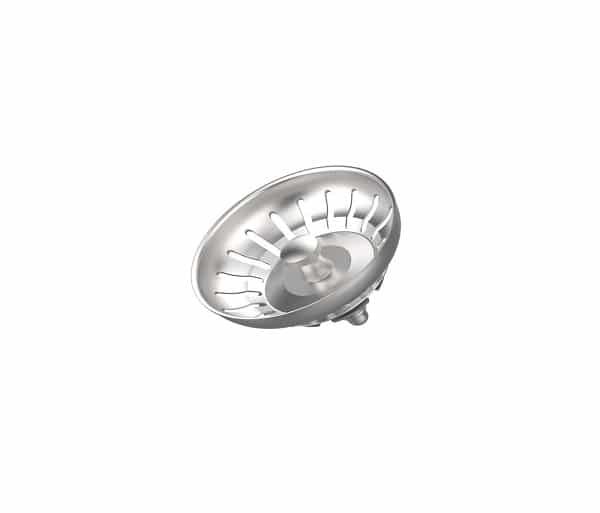 sink-basket-waste-3.jpg