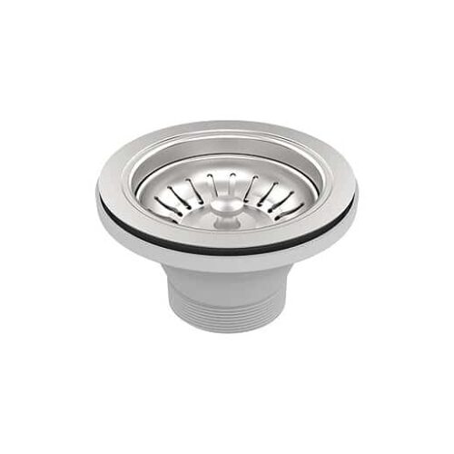 Fienza Sink Basket Waste