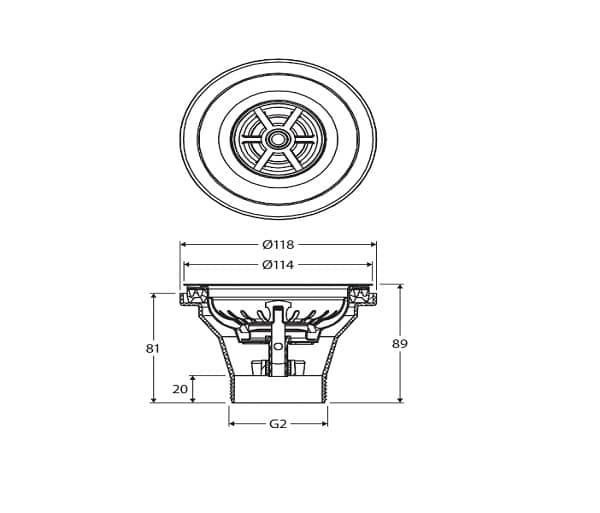 sink-basket-waste-specs.jpg