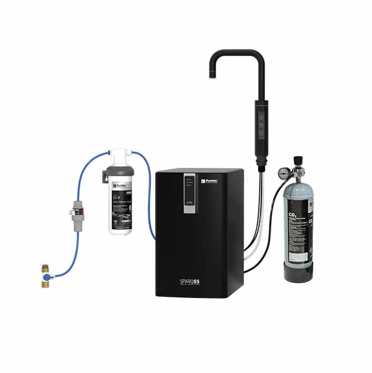 sparq-s5-mb.jpg