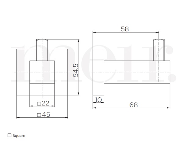 square-robe-hook-specs.jpg