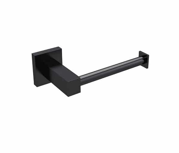 square-toilet-roll-holder-2.jpg