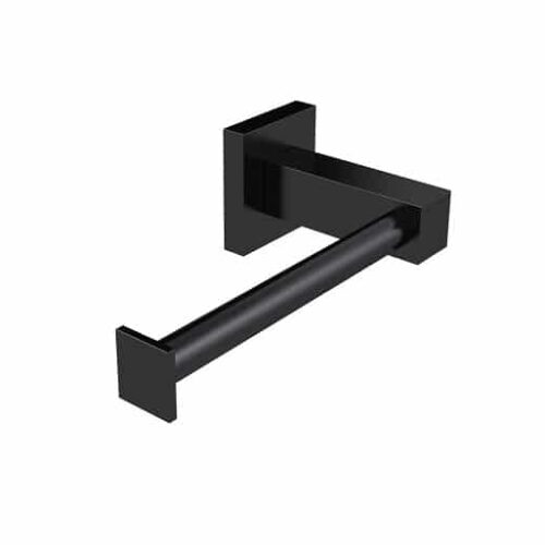 Meir Square Toilet Roll Holder