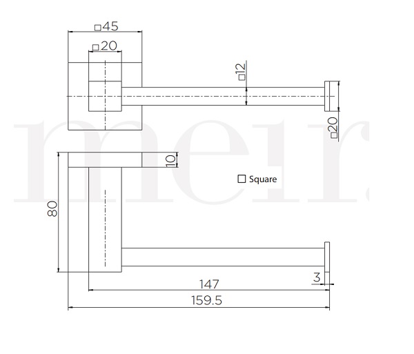 square-toilet-roll-holder-specs.jpg
